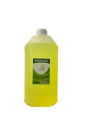 Marmara Kolanya 5 Litre-Limon thumbnail 1