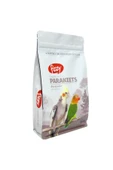 Fizzy Paraket Yemi 1000 Gr thumbnail 2