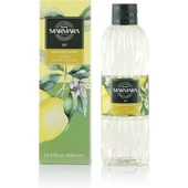Marmara Kolonya 400 Ml-Limon thumbnail 2