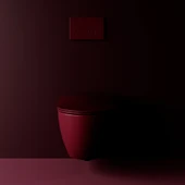 Terra Mat Berry Boyalı Kumanda Paneli thumbnail 2