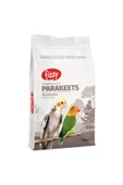 Fizzy Paraket Yemi 1000 Gr thumbnail 1