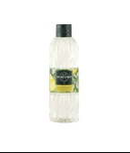 Marmara Kolonya 400 Ml-Limon thumbnail 1