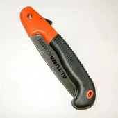 Altuna J420 Katlanır Tip Budama Testeresi 160 mm thumbnail 2