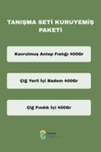 Online Çiftçi Tanışma Paketi Net 1.2Kg thumbnail 3