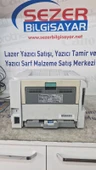 HP Laserjet P 2035 thumbnail 3