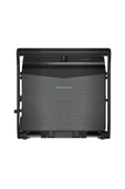 Grundig CG 7981 thumbnail 1