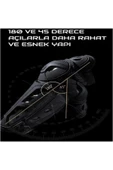 K26 Mafsalli Dizlik thumbnail 3