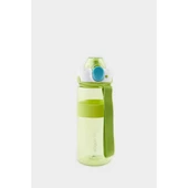 Vagon Life VGN046 Matara 750 ml thumbnail 4