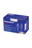 Imuneks Osteonex®Plus Çiğneme 60'lı Tablet thumbnail 1