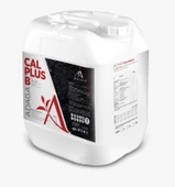 ADAGA  Cal-plus B - 20 Litre thumbnail 1