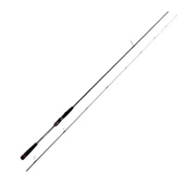 Sea Horse Eagle Claw 2,44m 5-25gr thumbnail 1