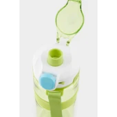 Vagon Life VGN046 Matara 750 ml thumbnail 3
