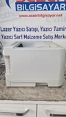HP Laserjet P 2035 thumbnail 2