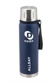 Daima Allday Termos Lacivert 750 Ml thumbnail 4