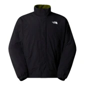 The North Face  Erkek Yumıorı Reversıble Ceket  Nf0A89Gtdob1 thumbnail 3