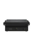 Grundig CG 7981 thumbnail 3