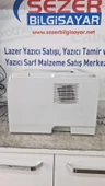 HP Laserjet P 2035 thumbnail 4