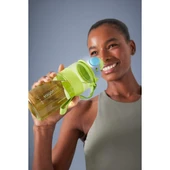 Vagon Life VGN046 Matara 750 ml thumbnail 2