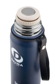 Daima Allday Termos Lacivert 750 Ml thumbnail 2