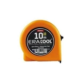 ERATOOL ŞERİT METRE 10mtX25mm thumbnail 1