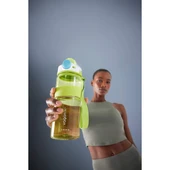 Vagon Life VGN046 Matara 750 ml thumbnail 1