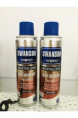 SWANSON WORKS Pas Sökücü Sprey 250 Ml thumbnail 3