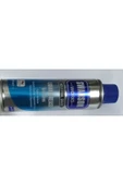 SWANSON Works Rust Remover Sıvı Gres - 250 Ml thumbnail 2