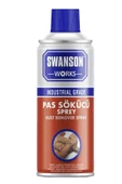 SWANSON WORKS Pas Sökücü Sprey 200 ML thumbnail 1