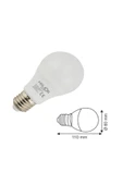 Helios 9w Rgb Led Ampul thumbnail 2
