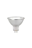 Osram 64653 24v-gx5.3 thumbnail 3