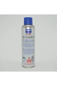 SWANSON WORKS Pas Sökücü Sprey 250 ml thumbnail 2
