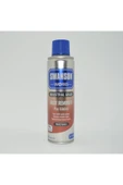 SWANSON WORKS Pas Sökücü Sprey 250 ml thumbnail 1