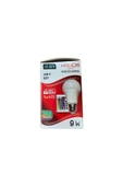 Helios 9w Rgb Led Ampul thumbnail 3