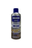 SWANSON Works Klima Temizleme Spreyi 200 Ml thumbnail 2