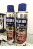 SWANSON WORKS Pas Sökücü Sprey 250 Ml thumbnail 1