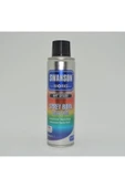 SWANSON WORKS Sprey Boya Gri 250 Ml thumbnail 2