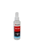 Würth 3'lü Koku Seti 150 Ml(prestige-ocean-melon) thumbnail 4