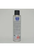 SWANSON WORKS Sprey Boya Gri 250 Ml thumbnail 3