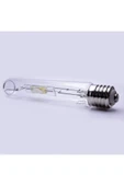 Philips Master Hpı-t 450w Plus E40 Metal Ampul thumbnail 1
