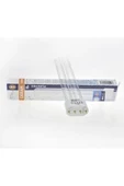Osram PLL  18W UVC LAMBA 254NM thumbnail 1