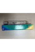 YU-ETT 400W E40 METAL HALİDE LAMBA MAVİ thumbnail 1