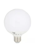 Osaka Light 15w Led Glob Ampul E27 Beyaz thumbnail 2