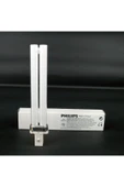 Philips PL-S 9W/01/2P UVB thumbnail 1