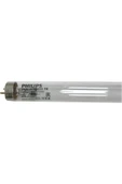 Philips 15w Uvc Lamba thumbnail 1