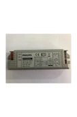 Philips Philıps   Hf-e   36w Elektronik  Balast thumbnail 1