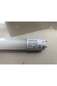 DARCON 120 CM  GRAPHICA LED DARCON GRAPHİSPECTRA 16W 6500K T8 LED thumbnail 2