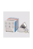 Osram 64634 15v 150w Çanak Ampül thumbnail 2
