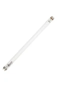 Philips Phılıps 15w Uvc Ultraviyole Lamba 45cm thumbnail 3