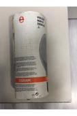Osram E 40 400W SOIDYUM LAMBA  VIALOX NAV-E ( SON-E ) thumbnail 2