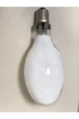 Osram E 40 400W SOIDYUM LAMBA  VIALOX NAV-E ( SON-E ) thumbnail 3
